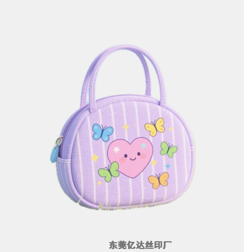 |ݸˮϽzӡ-ˮϽzӡr(ji)_ˮϽzӡӹS
