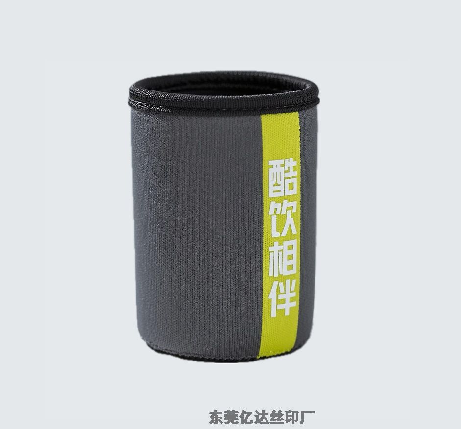 zӡˮϏS_zӡˮϹ˾-|ݸ|_(d)zӡS