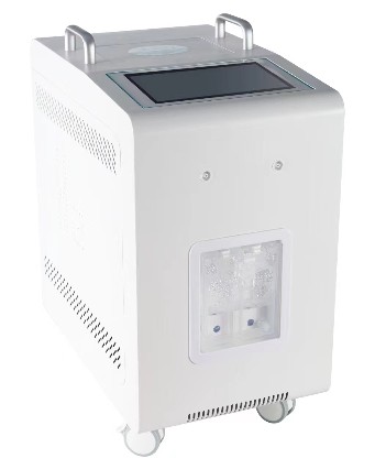 4500ϙCN4.5LCS4500Cr