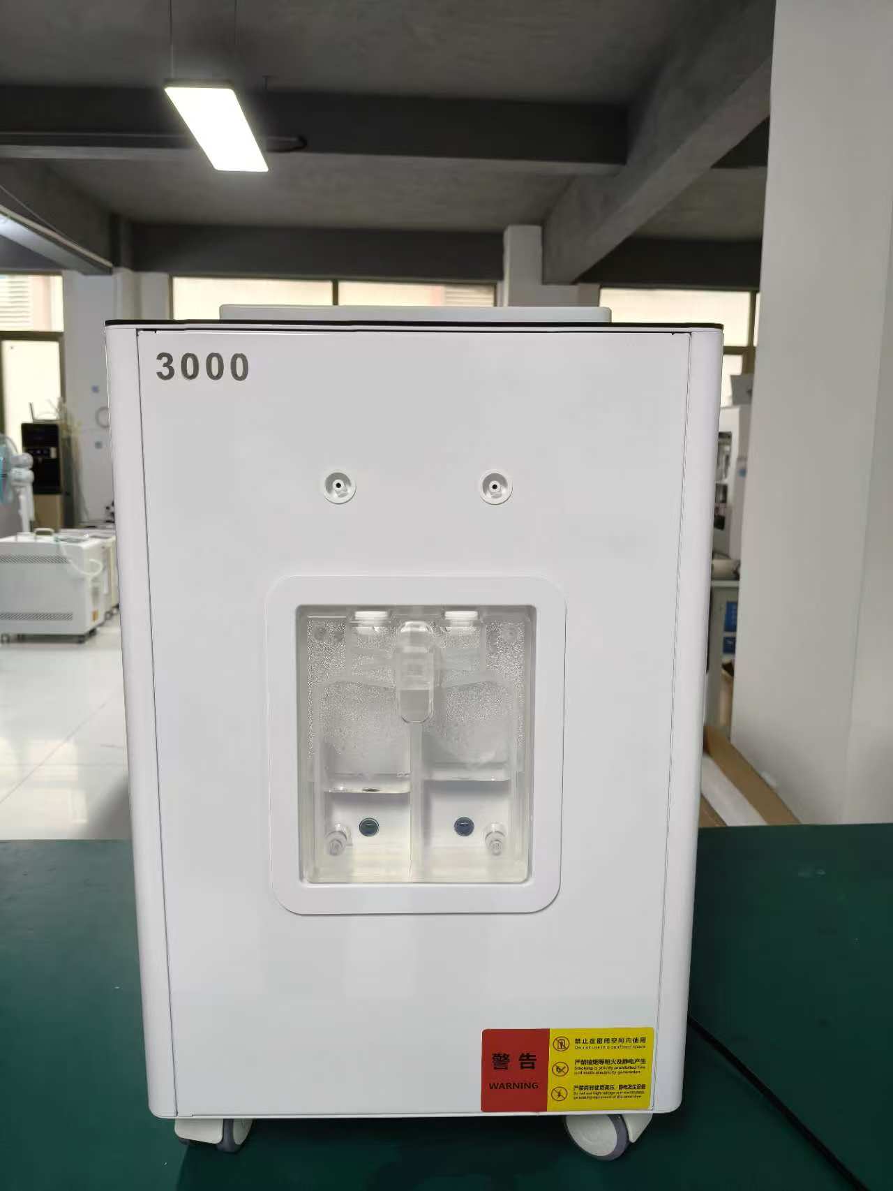 3000mlCԴ^Sl(f)r(yu)3LȫһC3LC