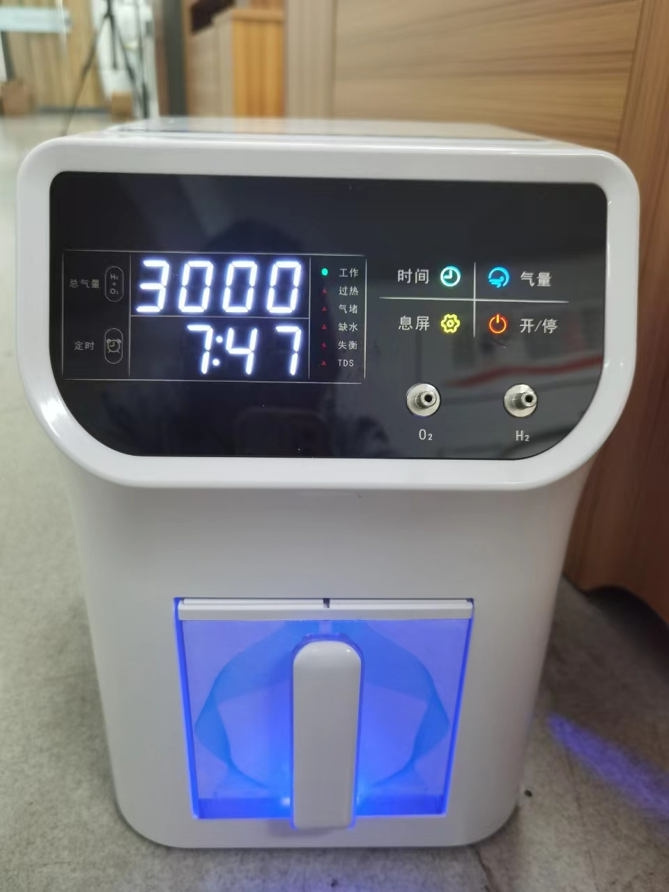 3000xCr(yu)3000mlpͨCOEMNƃr3000C