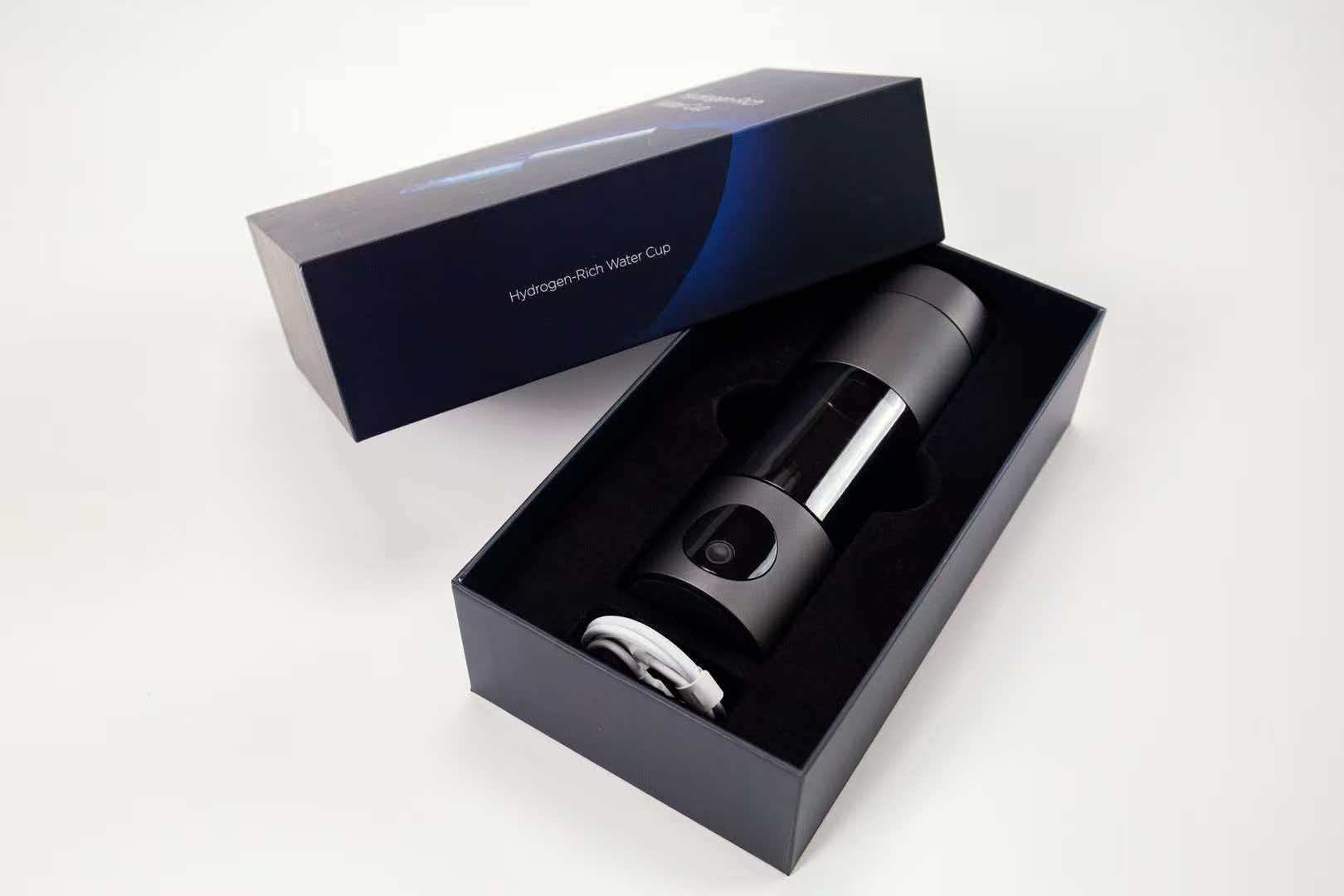 Vݚ㽡ˮXһߝȸˮ̼wSˮ