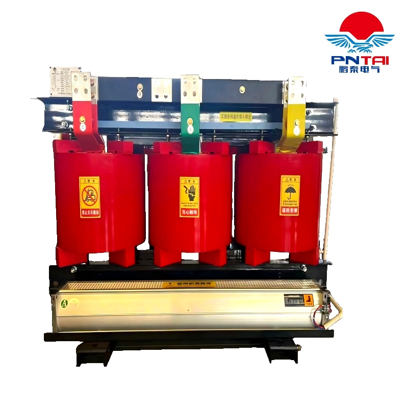 400kva/10kvi̩Sʽ׃ mڹSt(y)Ժ