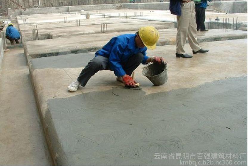 回彈王如何選購(gòu)報(bào)價(jià)