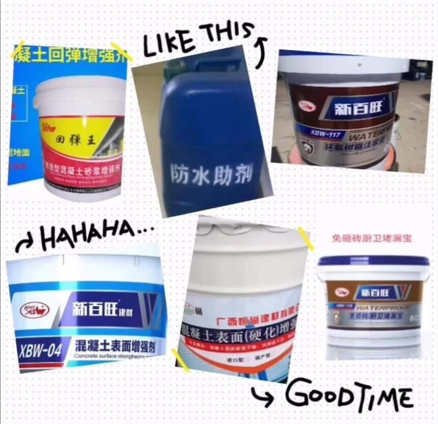 JHY-HNJЧֱ