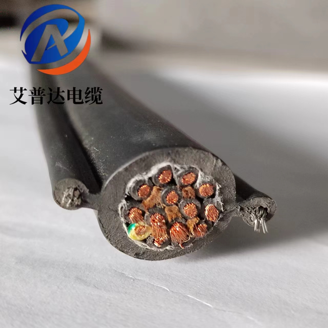 ߏ(qing)ȿԳʽʽ|RVV1GRVV2G늄ӺJ|