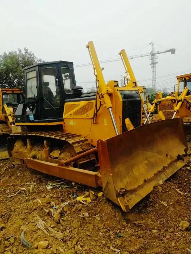 WD-042 ɽCTY160G 2015a(chn) 700Сr F(xin)(yu)݃r44f