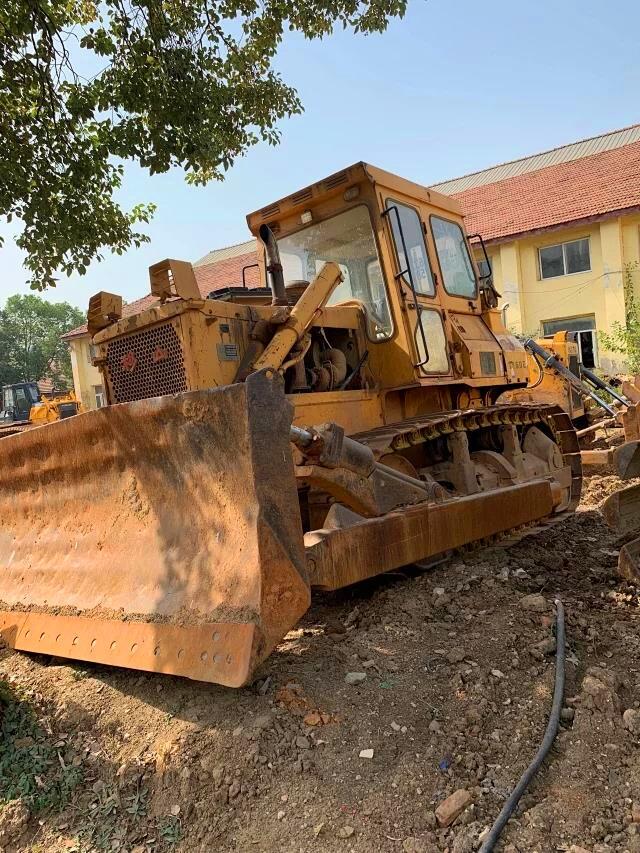 WD-086  ɽCT160E 2010a(chn)  F(xin)ۃr15f