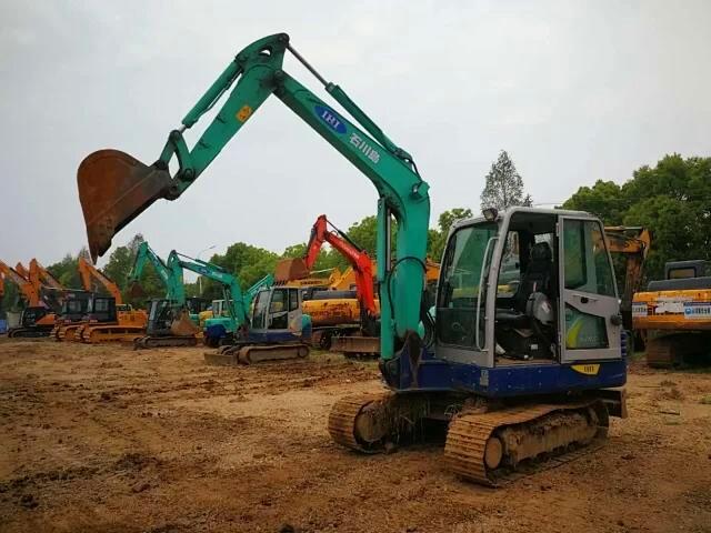 SL-014  ʯuھC68NS  2018a(chn) 890Сr  (yu)݃r21f