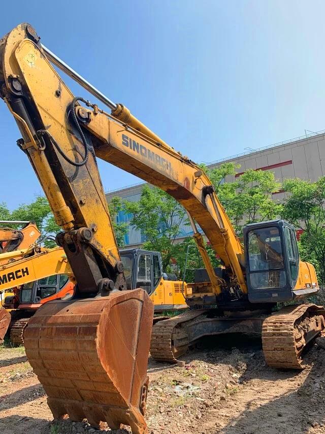 WD-059 CھC ZG3335LC-9C 2014a(chn) 6200Сr (yu)|(zh)