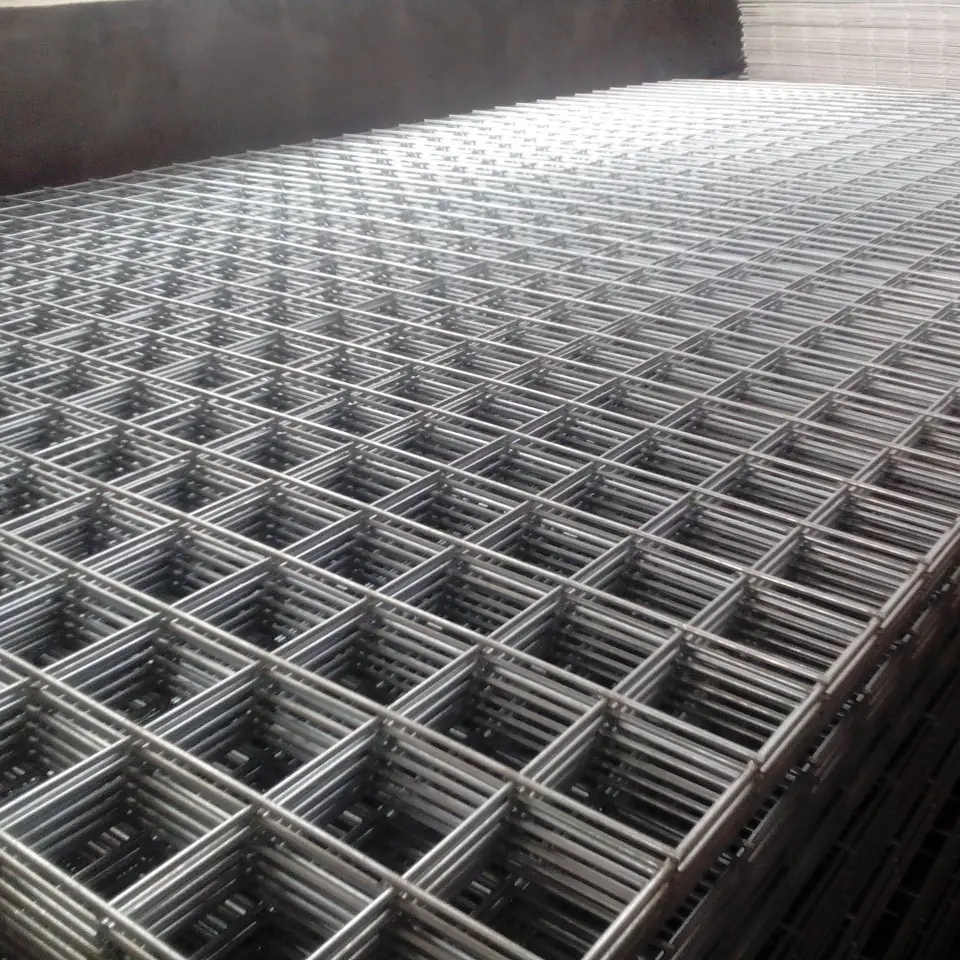 䓽W(wng)ƬW(wng)ƬFzW(wng)?z)W(wng)ůW(wng)Ƭ䓽W(wng)Ƭ