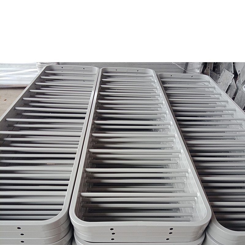 ʽo(h)(bio)ʽo(h)R·еڗUx\䓸ʽo(h)·ͨ