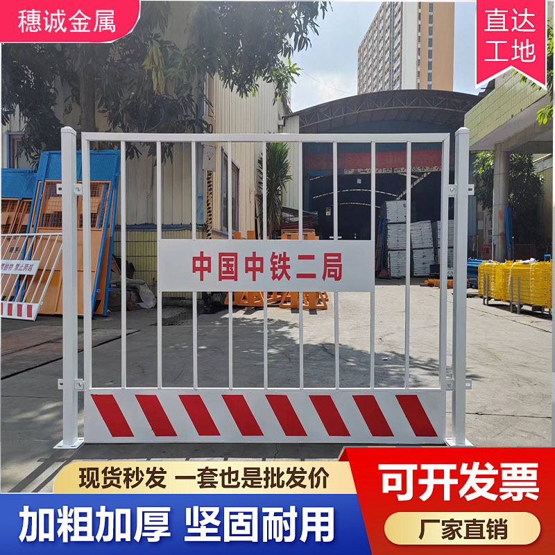 Qʽo(h)ڙڗUʽo(h)ڻӰȫR߅o(h)