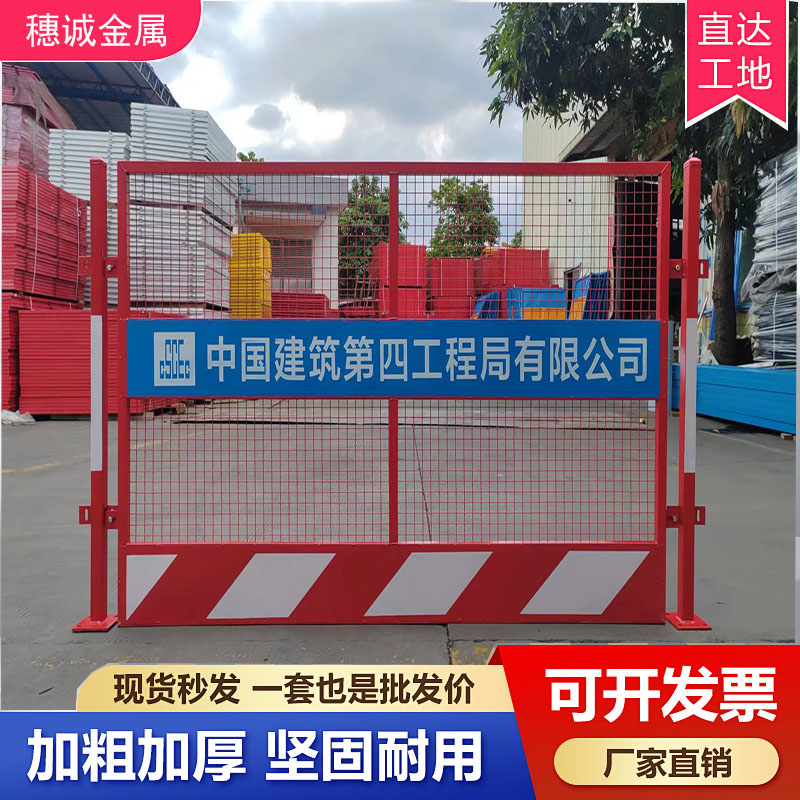 o(h)R߅o(h)ڽطo(h)ȫʾھW(wng)Ƭʽx o(h)