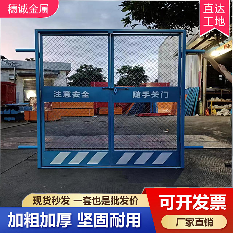 ʩݷo(h)T؛C(j)o(h)TȫʾTF(xin)؛