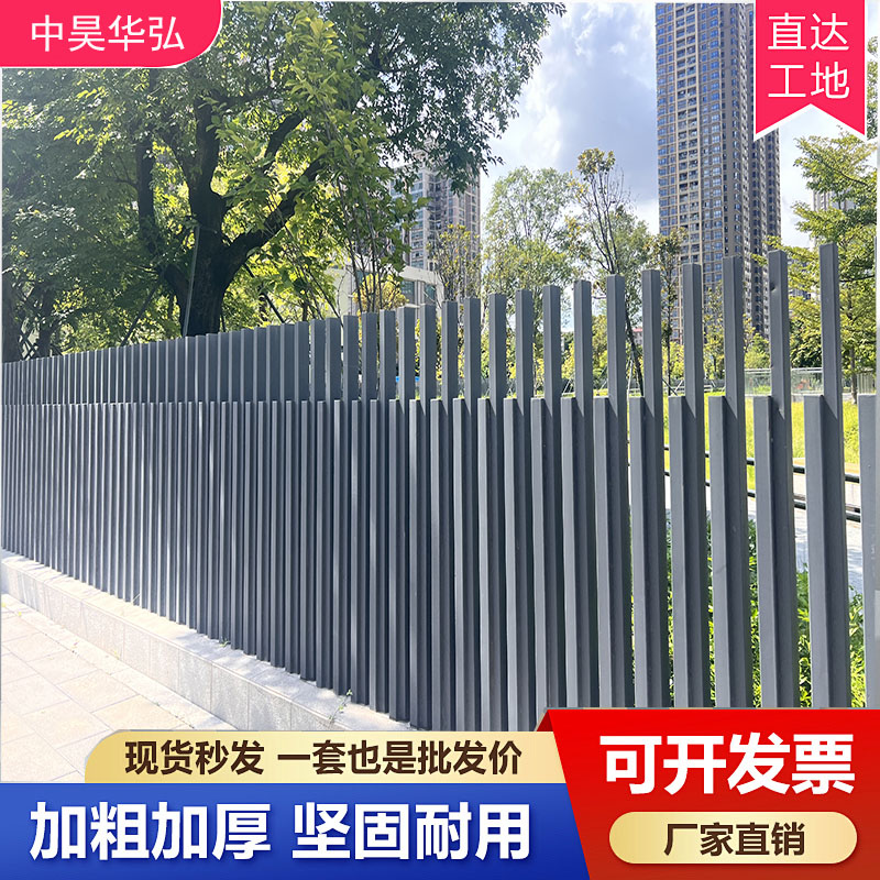 @bo(h)bo(h)еxo(h)