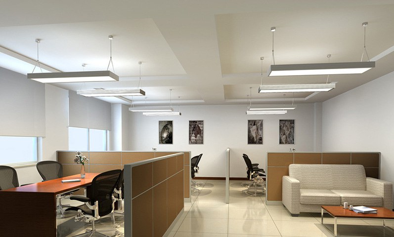 b޹˾ f(wn)SkO(sh)Ӌ(j) SҏSb