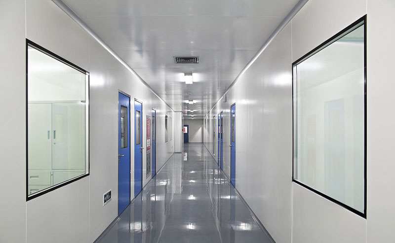 _Sb SҎ(gu)O(sh)Ӌ(j) ڙC(j)늰b