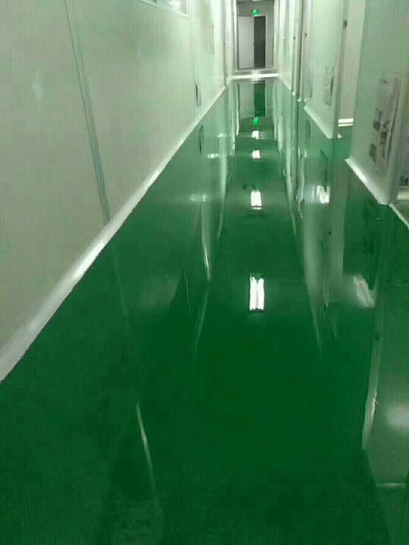 I(y)Sb ɳ􉦵b ɍˮ늰b