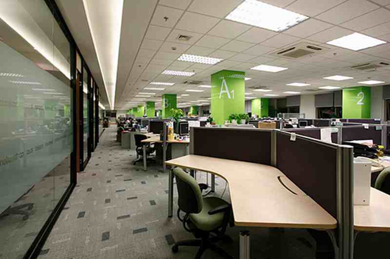 ɳb޹˾ kO(sh)Ӌ(j) ֘b