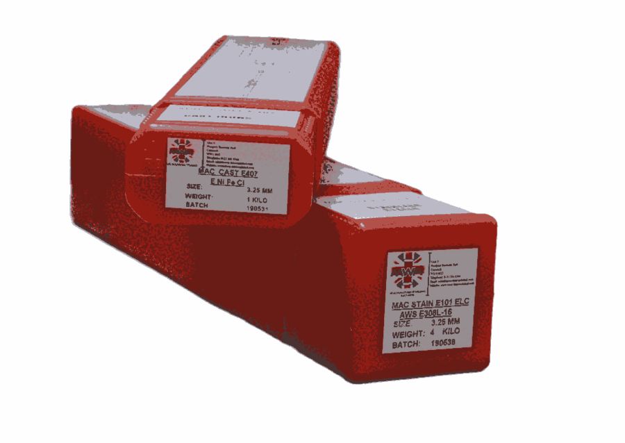 MWA(jng)(j)müTFlE406mTFẸ