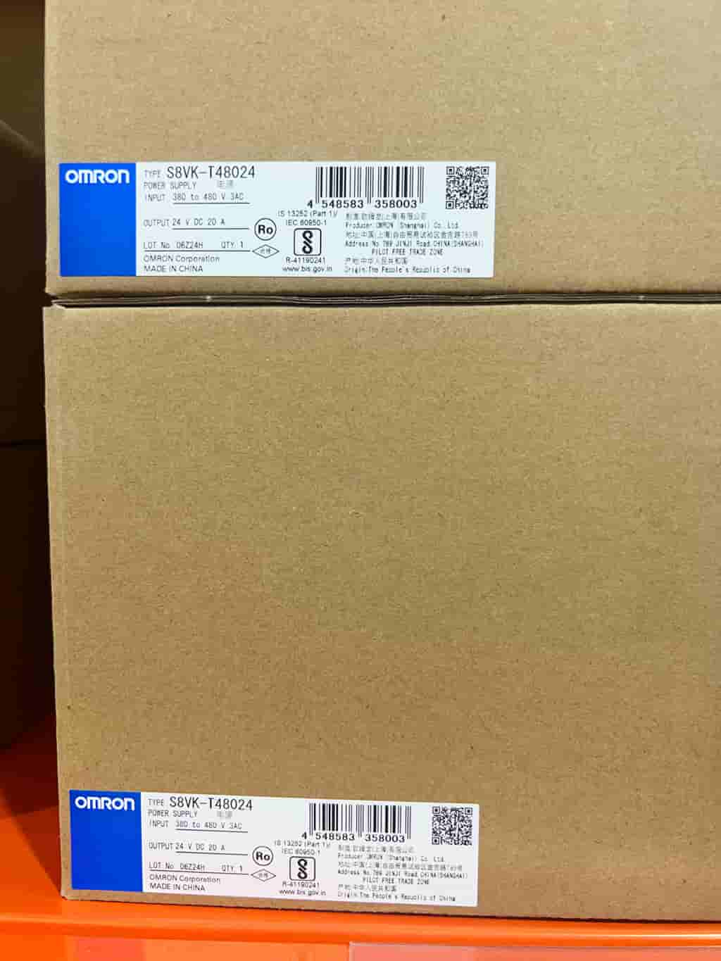 Wķ_P(gun)ԴS8VK-T48024