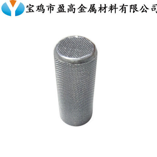 P䓽zW(wng)Y(ji)՚Vо