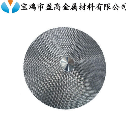 1-5ӿɶ316zW(wng)Y(ji)V