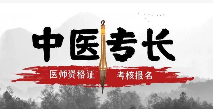 y(tng)t(y)W(xu)t(y)g(sh)_ЌLt(y)t(y)g(sh)_ЌLˆTY񿼺Ӗ(xn)