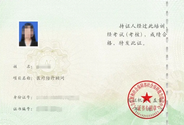 粿ܽġt(y)\(bo)ָ