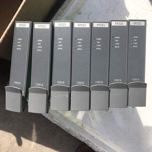 Lڹ(yng)пXP243X/XP233/XP221 ȫ