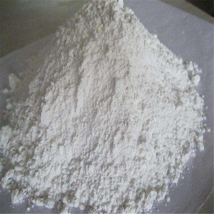 p}p|(zh)̼}-p}r(ji)
