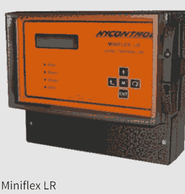 (yng)HYCONTROLҺλӋRC4M002650ӑB(ti)Ѹ¡/]