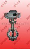 D971H-10C DN150늄ӌAʽܛܷy
