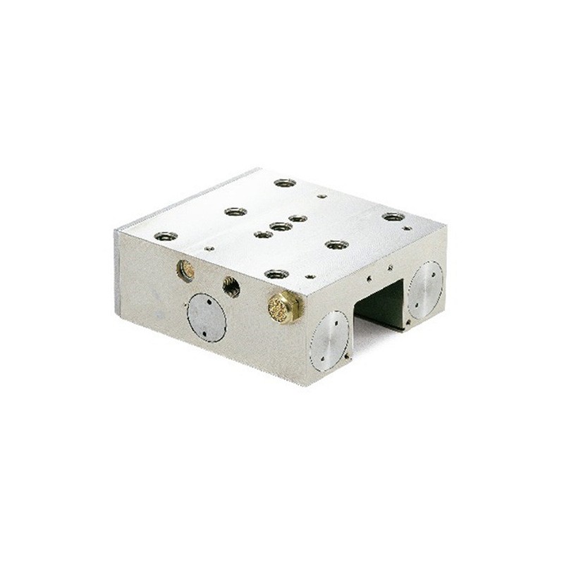 (do)܉QUBPS(do)܉iUBPS5501PS1LA UBPS5502AS1La(chn)