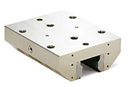 zimmer (do)܉i  KWH3501AS1 ҺQ a(chn) ƽڶ
