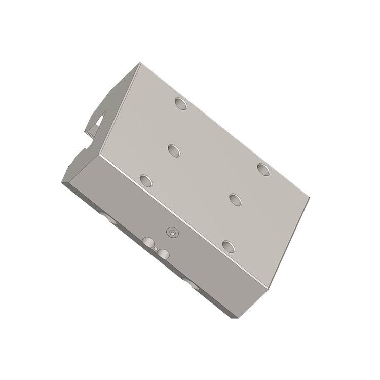 zimmer (do)܉i KWH4501AS1 XRMKΝҺQ a(chn) 