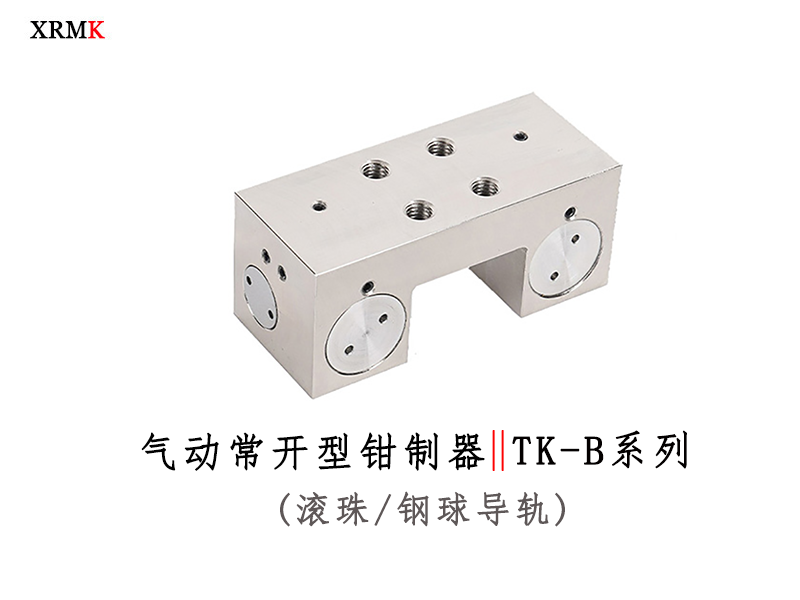 XRMKΝӌ(do)܉iֱ(do)܉Q_]yHGH