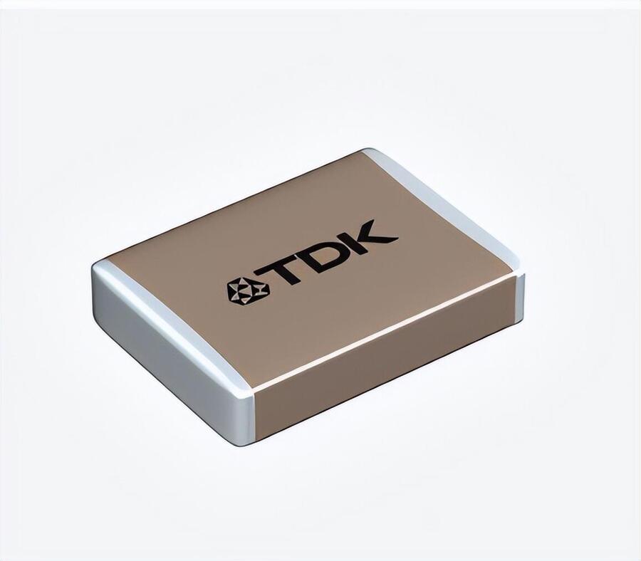 TDK̺ϷƷ|(zh)