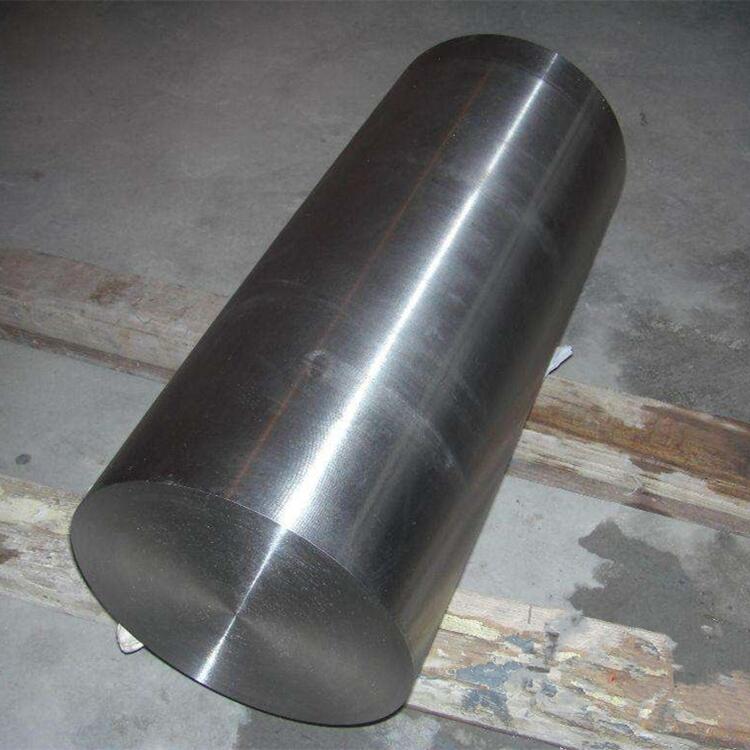 ψASKH-59 ASKH-59䓰 Ҏ(gu)SKH-59