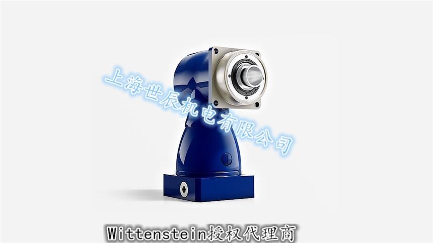 Wittenstein alphav˹̹pٙC(j)Xl