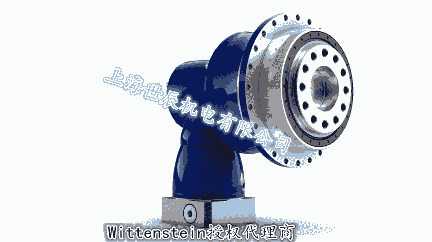 TP+Wittenstein alphav˹̹pٙC(j)