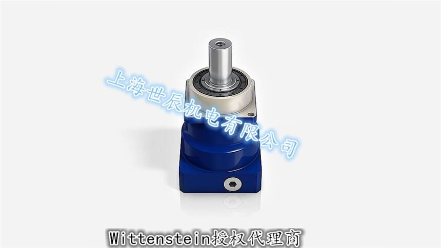Wittenstein alphav˹̹SP+͜pٙC(j)