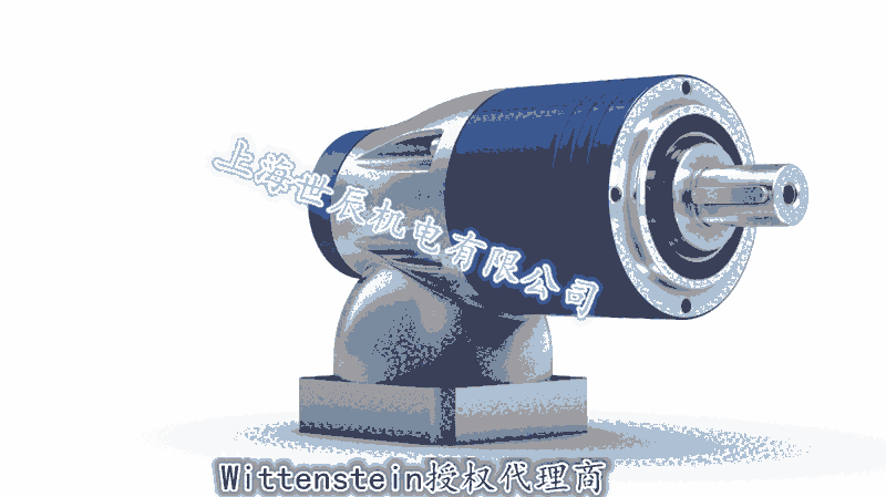 Wittenstein alphav˹̹pٙC(j)