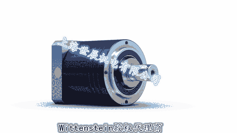 Wittenstein alphav˹̹LP+/LPB+͜pٙC(j)