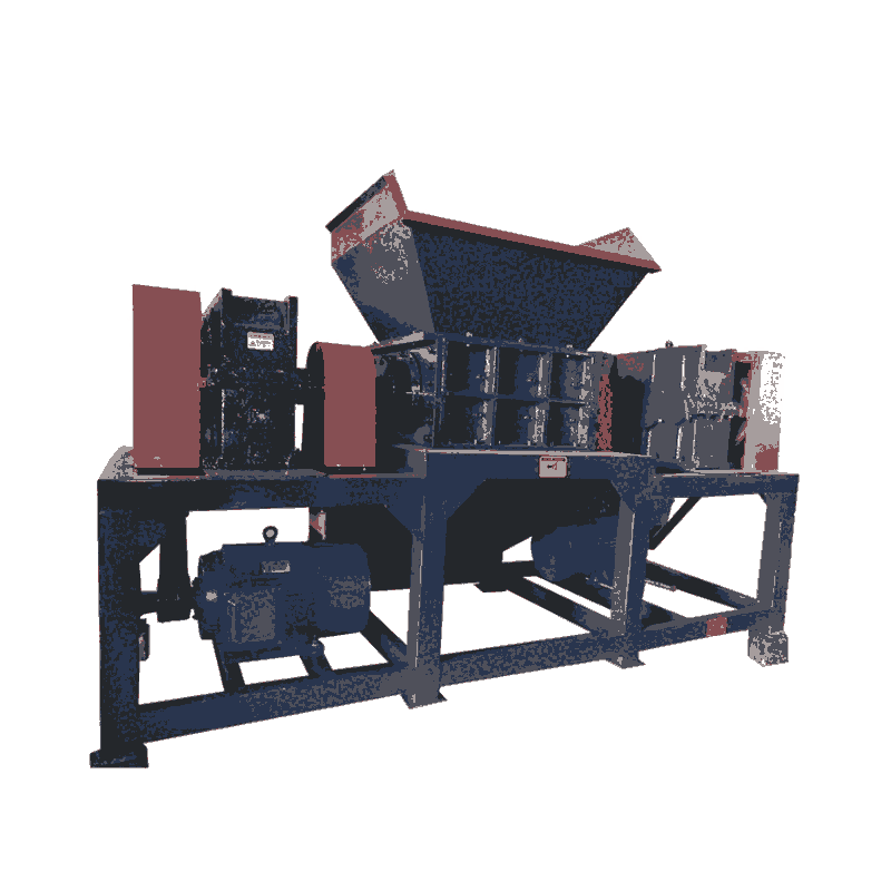 ļnU˺C(j) ڏϹܲC(j) UƷC(j) һC(j)