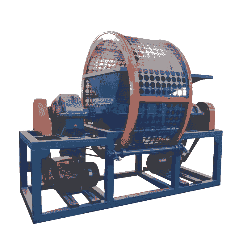 d˺C(j) (bio)|ƤӷC(j) p늙C(j)݆̥˺C(j)