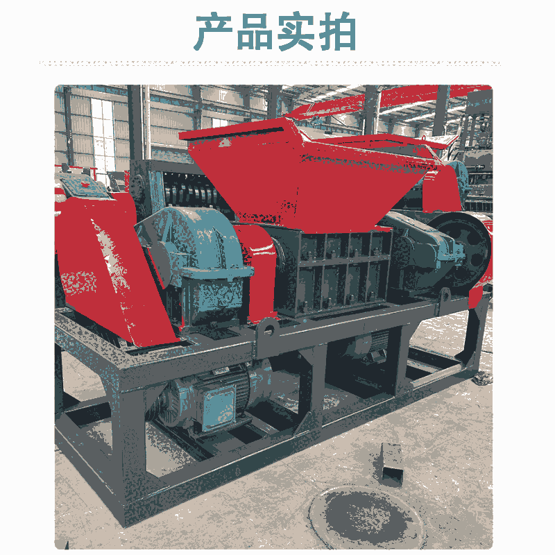 pS˺C(j) LSXʽC(j) UFpXצʽC(j)