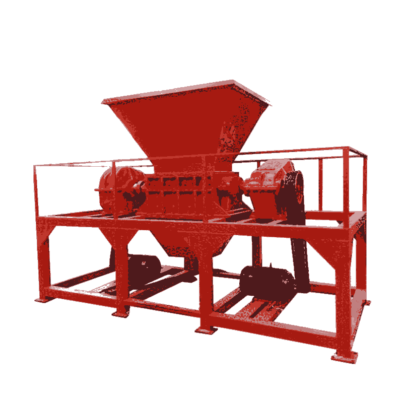 ˮĭC(j) ]wSϷC(j) ɭf·˺C(j) p@