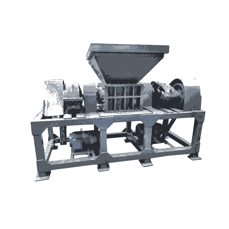 ܇sC(j) |Ƥ˺C(j) ~о늾˺C(j) ȡ~Чʸ